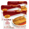 KJ Poultry Kosher Ready Meals - Beef Stuffed Cabbage Rolls,