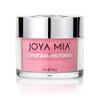 Joya Mia Professional Dipping Powder Nail art long lasting simply