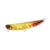Duo GPA0734 Beach Walker Flipper Z 1.3 oz (36 g)