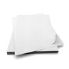 PSBM 4-Up Labels, 2000 Pages, White, 4.25 x 5.5 Inch,