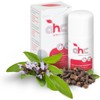 AHC30 forte Antiperspirant-Deo (30ml) against excessive sweating