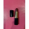 Estée Lauder Estee Lauder Pure Color Long Lasting Lipstick 82