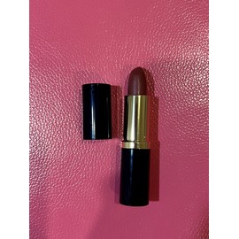 Estée Lauder Estee Lauder Pure Color Long Lasting Lipstick 82 PINKBERRY CREME full size