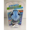 DYMO Label Buddy Embossing Labelmaker embossing labelmaker