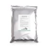 [Dr. Lab] Aqua Cooling Modeling Mask 1000g / [닥터랩] 아쿠아 쿨링 모델링 마스크1000g