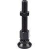 Newstrong Bolt with Swivel Pad Bolt Size 16mm CHS-6000 Clamping
