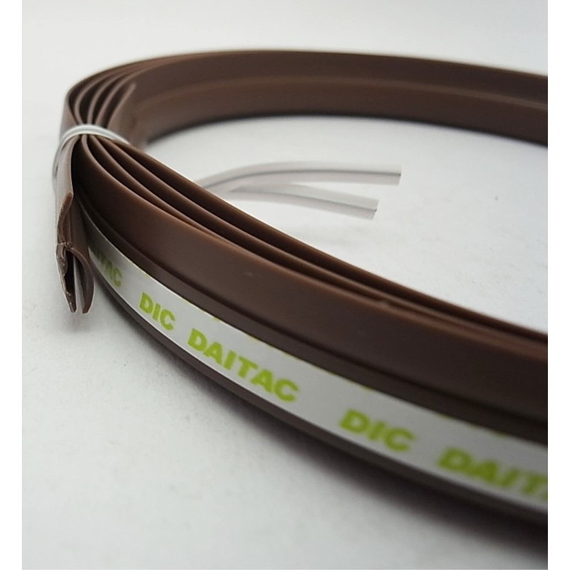 Panefri Industrial Gap Prevention Tape, Insect Seal 2 (for Kitchen