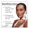Eucerin Anti-Pigment Crema Facial de Día Antimanchas FPS 30, 50