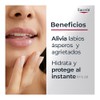 Eucerin Ph5 Bálsamo Labial Protector De Labios Fps 20, 4.8