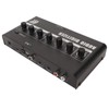Digital to Analog Audio Converter Bluetooth Optical Coaxial to Analog