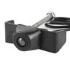 IP67 Waterproof Front View Camera Night Vision Parking Assistance Fits