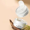 Parches De Hidrogel Bioaqua Mascarilla Para Contorno De Ojos Bioaqua