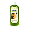 Shampoo Extracto De Hierbas Todo Tipo De Cabello 400ml