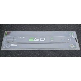 EGO  EGO AG1800 18-Inch Guide Bar for EGO 18-Inch Chainsaw Brand New