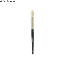 OKHEE Final Touch Brush (PIV08) 1ea