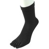 (MADE IN JAPAN of Craftsmanship) Small Socks Wool Blend (about