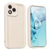 Funda Para Honor 400 Lite 5g Premium Silicona Protectora Con