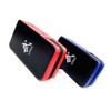 XB88H75N_48 Taekwondo Boxing Boxing Mixed Martial Arts Square Kick Mitts Mi / XB88H75N_48태권도 복싱 권투 이종격투기 사각 킥미트 미