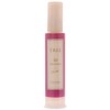 Lebe Trier Emulsion 10, 4.2 fl oz (120 ml)