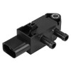 Nicear Pressure sensor Differential pressure sensor 03L906051B for A3 A4