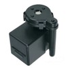 BSSTORE Exhaust Pump Condensate Dryer Compatible Equivalent to 1258349214