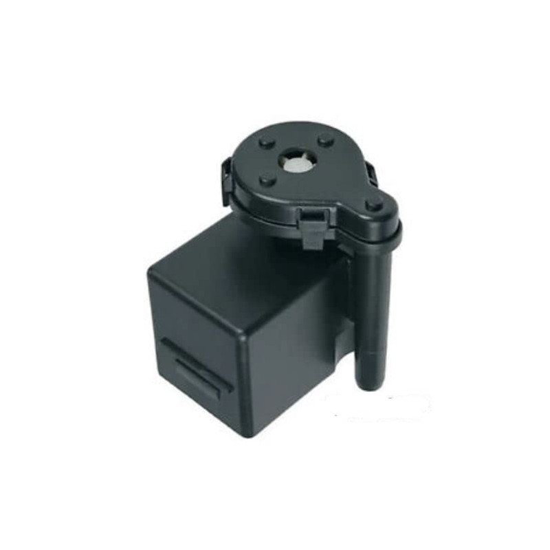 BSSTORE Exhaust Pump Condensate Dryer Compatible Equivalent to 1258349214