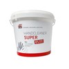 Rema Tip Top Rema Tip Top Shop Hand Cleaner SUPER