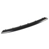 Front Bumper Lower Finisher Trim 51117272573 Lower Trim Strip for