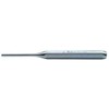 Beta Tools 31 Pin Punch 220mm Long 10mm Diameter