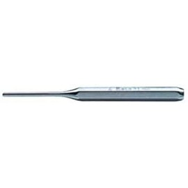 Beta Tools 31 Pin Punch 220mm Long 10mm Diameter