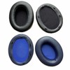 WH-XB910N Earpads Replacement Ear Pads Protein Leather Cushions Cover Repair