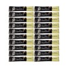 Lichfield Coffee Sachets 2g x 40 - Premium Instant Coffee