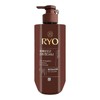 Ryeo Heukun Volume & Root Strengthening Conditioner 592ml / 려 흑운 볼륨 앤 모근강화 컨디셔너 592ml