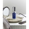 Nivea Men, Gel Hidratante Para Cara Anti-edad Hyaluron 50ml