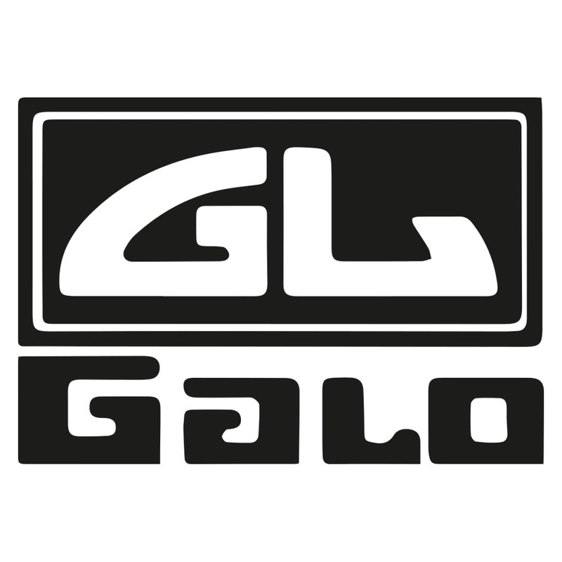Refacción Valvex V Grande Derecho De 1/4 De Vuelta Helvex
