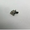 VIZIO NEW Micro USB Charging Port DC Power Jack Plug