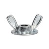 Rok Hardware # 1/4" - 20 Heavy Duty Die Cast