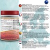 DivyaHerb Bibhitaki Fruit Baheda Powder Natural