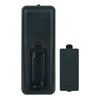 VINABTY RC1251 RC-1251 Remote Control Replacement for DENON Soundbar DHT-S217