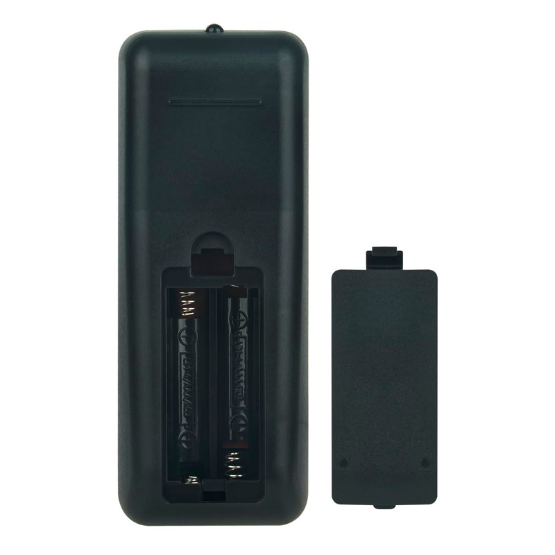 VINABTY RC1251 RC-1251 Remote Control Replacement for DENON Soundbar DHT-S217