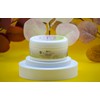 eJove Crema Cuerpo y Manos 200 ml Aloe Vera by