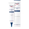 Eucerin Urea plus 30% Urea Creme, 75 ml Cream
