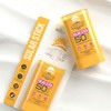 FOTOSUN UV 100 Solar Stick FPS 50 – Protector Solar