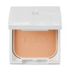 ELSIA Elsia Platinum White Cover Foundation UV 405 Ochre Slightly