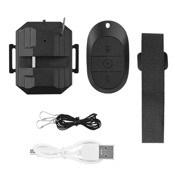 Nicear Drone Airdrop System Launcher Airdrop Transport Delivery Release Parabolic