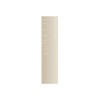 Lunasol Plummerrow Lips 07 Lipstick, Toffee Nuts 0.1 oz (3.8