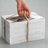 Flat Paper Cord for Hand Pain, 16.6 ft (50 m)