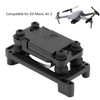 RC Drone IMU Module Replacement Accessory IMU Component Part for