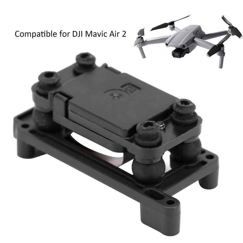 RC Drone IMU Module Replacement Accessory IMU Component Part for