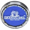 Eulenspiegel - Professional Aqua Make-Up Make Up